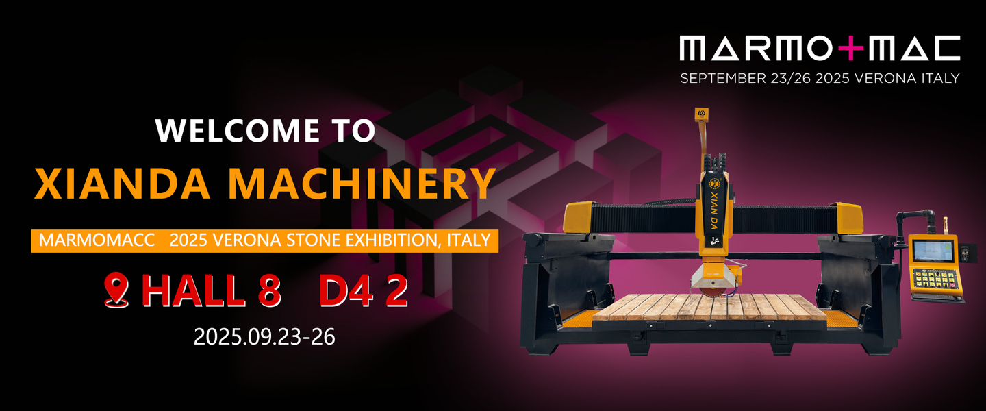 เครื่องเลื่อยลวดเพชร