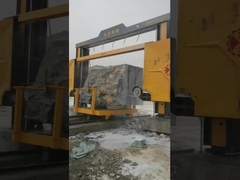 Xianda เครื่องจักรกล เครื่องเจาะสายเพชร เครื่องแยกบล็อค เครื่องตัดมาร์บอร์และตัดแกรนิต