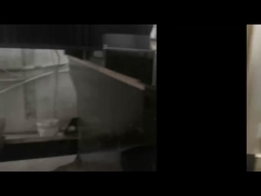 เครื่องตัดอินฟราเรดสะพาน Monoblock