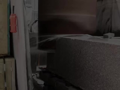 อุปกรณ์ตัดหินแกนทรีสี่กลมประสิทธิภาพสูง สําหรับแผ่นคอลัมน์