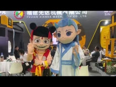 เจอกันที่งานมหกรรมหินหน้า