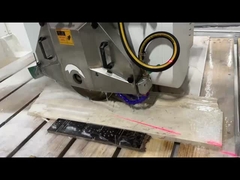 เครื่องเลื่อยตัดสะพาน