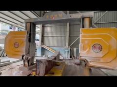 CNC-200000/2500/3000