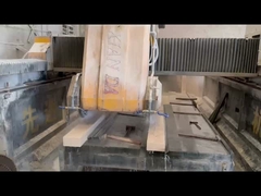 เครื่องตัดและบดเส้น BLMM-1800