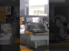 การค้นพบ 5