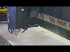 วิดีโอการทํางาน CMC-3014