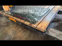 ขยาย 450-450L-MC