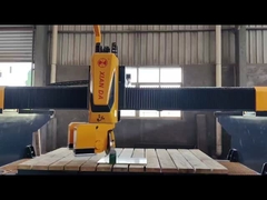 โปรโมท 450