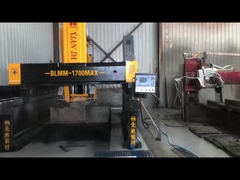 บีแอลเอ็มเอ็ม-1800แม็กซ์