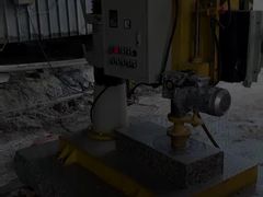 ดีอาร์เอ็ม