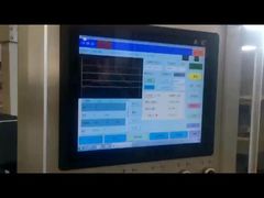 เครื่องตัดสะพานแบบโมโนบล็อกคุณภาพสูงพิเศษสำหรับหินอ่อน