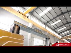 เครื่องตัดหินแบบใช้ลวดเดี่ยวเพชรสำหรับหินอ่อนและหินแกรนิต