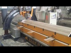 ดีแอลซี-1400