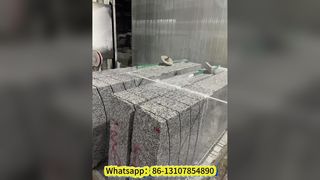 เครื่องเลื่อยลวดเพชร CNC สำหรับอนุสาวรีย์หินแกรนิต ประติมากรรม และการตัดหินผิดปกติ