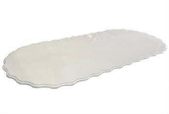 เครื่องแกะสลักหินศูนย์ CNC 3 แกน 2D 3D Art Words