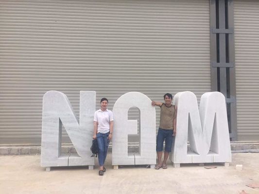 เครื่องเลื่อยลวดเพชร CNC ความเร็วสูง CNC-2000/2500/3000