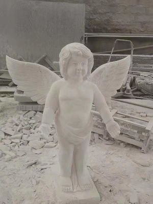 เครื่องเลื่อยลวดเพชร CNC ความเร็วสูง CNC-2000/2500/3000