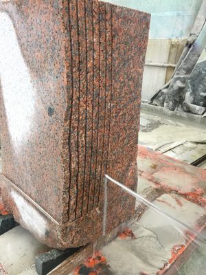 เครื่องเลื่อยลวดเพชรซีเอ็นซีที่ผ่านการรับรอง API ความเร็วสูงสำหรับการตัด