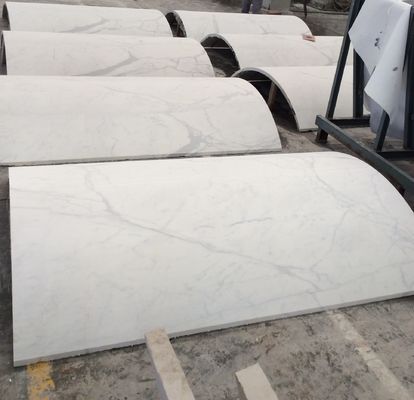 PLC เครื่องขัดพื้นแบบวงกลมสำหรับการประมวลผลคอลัมน์กลวง