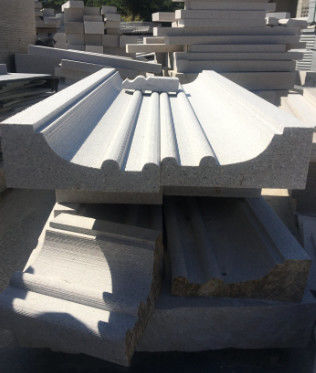 เครื่องตัดและกัดเชิงเส้นแบบสะพาน