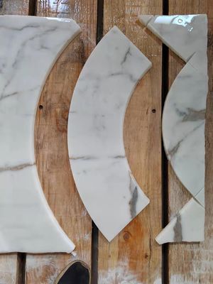 เครื่องตัดสะพาน 4 แกน