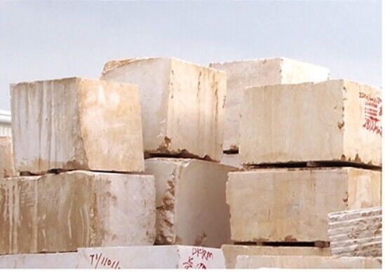 เครื่องเจาะสายเพชร CNC CTS-3500-18/21 สําหรับการแปรรูปหิน