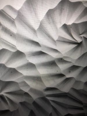 เครื่องแกะหินเรียบสําหรับหินมาร์บอร์แกรนิตหินน้ําเงิน Jade Agate