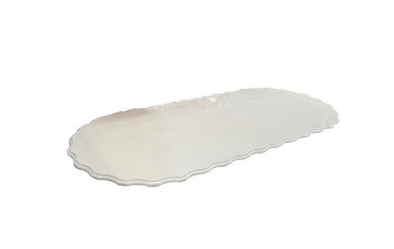 3 แกน CNC เครื่องแกะสําหรับหินล้าง Basion และ Counter Top