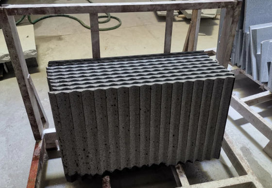 เครื่องตัดเส้น 3 แกน สําหรับการตัดที่มีประสิทธิภาพและแม่นยํา