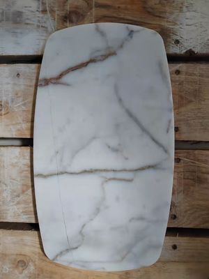 เครื่องตัดสะพานมโนบล็อคสําหรับหินมาร์บเมอร์และหินซินเตอร์