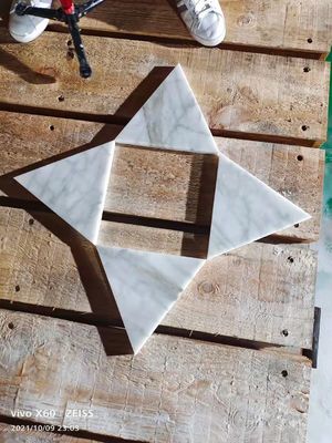 เครื่องตัดสะพานมโนบล็อคสําหรับหินมาร์บเมอร์และหินซินเตอร์