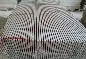 เครื่องตัดบล็อคแบบขับขี่คู่ แอนด์เอซี แฟวร์สปาย