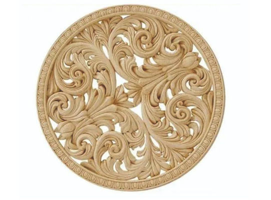 กระบวนการประดิษฐ์แบบเรียบง่าย ด้วยเครื่องแกะ 3 CNC หินแกะ