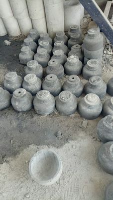 เครื่องตัดบัลลัสเตอร์ 2 ชิ้น ที่สามารถใช้งานได้หลากหลาย