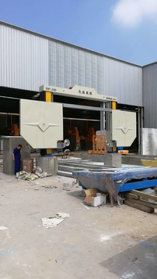 เครื่องจักรแม่น CNC ความเร็วสายไฟ พร้อมรับรอง ISO (CTS-3500-18/21)