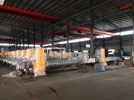 เครื่องตัดความเร็ว ความเร็วสูง เครื่องตัดหินสล็อบ