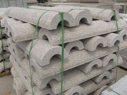 เครื่องตัดหินบล็อกกลาง เครื่องตัดหินชนิดสเกตบอร์ด