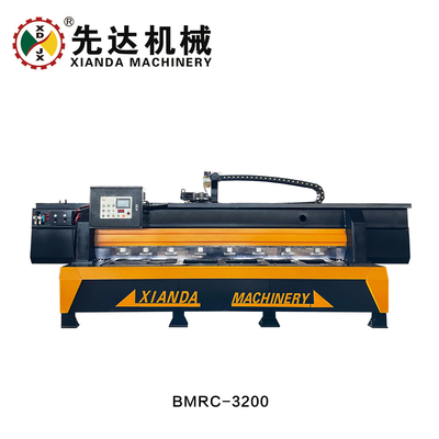 เครื่องตัดหิน CNC ความแม่นยําสูง สําหรับการตัดหินแม่นยํา