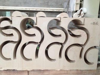เครื่องเจาะสายเพชร CNC ด้วยความละเอียดในการประมวลผลสูง