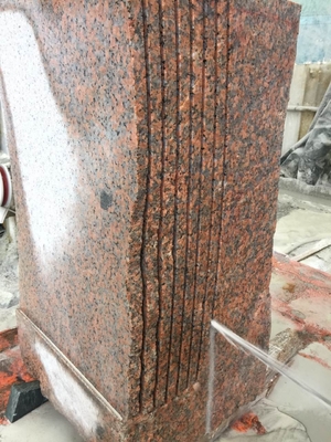 เครื่องเจาะสายเพชร CNC ด้วยความละเอียดในการประมวลผลสูง