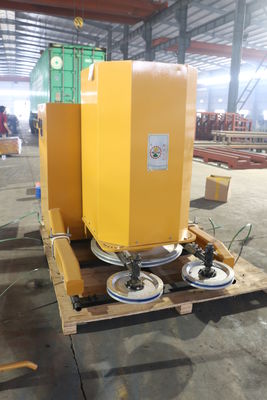 เครื่องเจาะสายแหลมสําหรับการตัดบล็อคควาร์ตซ์กรานิตมาร์บอร์