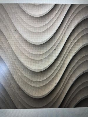 เครื่องแกะหินเรียบ สําหรับหินมาร์บอร์ กรานิต หินน้ําเงิน เจด อเกท พลาตทองแดง