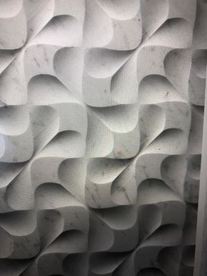 เครื่องแกะหินเรียบ สําหรับหินมาร์บอร์ กรานิต หินน้ําเงิน เจด อเกท พลาตทองแดง