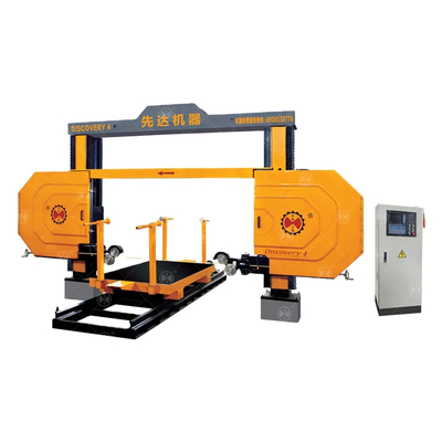 CNC การควบคุมสายไหมเพชร ความละเอียดและประสิทธิภาพที่ไม่มีคู่
