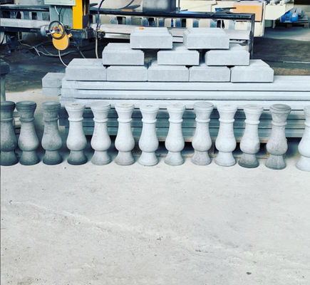 เครื่องตัดคอลัมน์โลหะ 7.5kw มอเตอร์หลักที่มีความจุในการตัดขนาดใหญ่ จําหน่ายพลังงาน AC