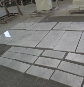 Precision Infrared Bridge Stone Cutting Machine with 15/18.5/22kw Motor เครื่องตัดหินพหลโยธาที่มีความแม่นยํา