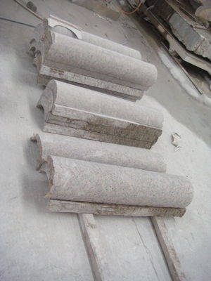 เครื่องเจาะสายเพชร CNC ความแม่นยําสําหรับการตัดหนัก