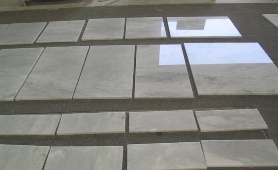 แม่นยําอินฟราเรดสะพานหิน Slab เครื่องตัด CNC