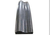 เครื่องตัดสะพาน 4 แกน พร้อมฟังก์ชันบัสค่าสมบูรณ์ servo