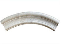 เครื่องตัดสะพาน 4 แกน พร้อมฟังก์ชันบัสค่าสมบูรณ์ servo